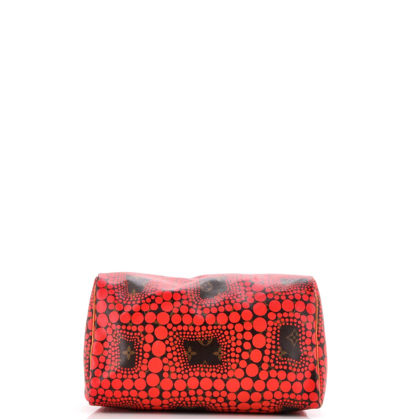 STRAPSTORY SATCHEL - 074
