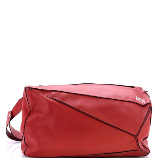 STRAPSTORY SHOULDER BAG - 411