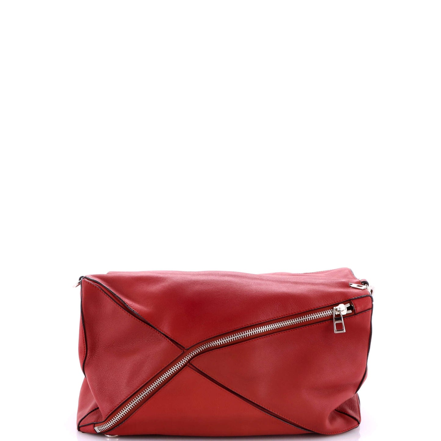 STRAPSTORY SHOULDER BAG - 411