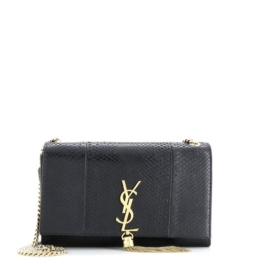 STRAPSTORY CROSSBODY BAG - 628
