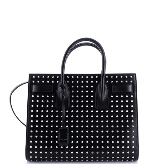 STRAPSTORY TOTE - 1449