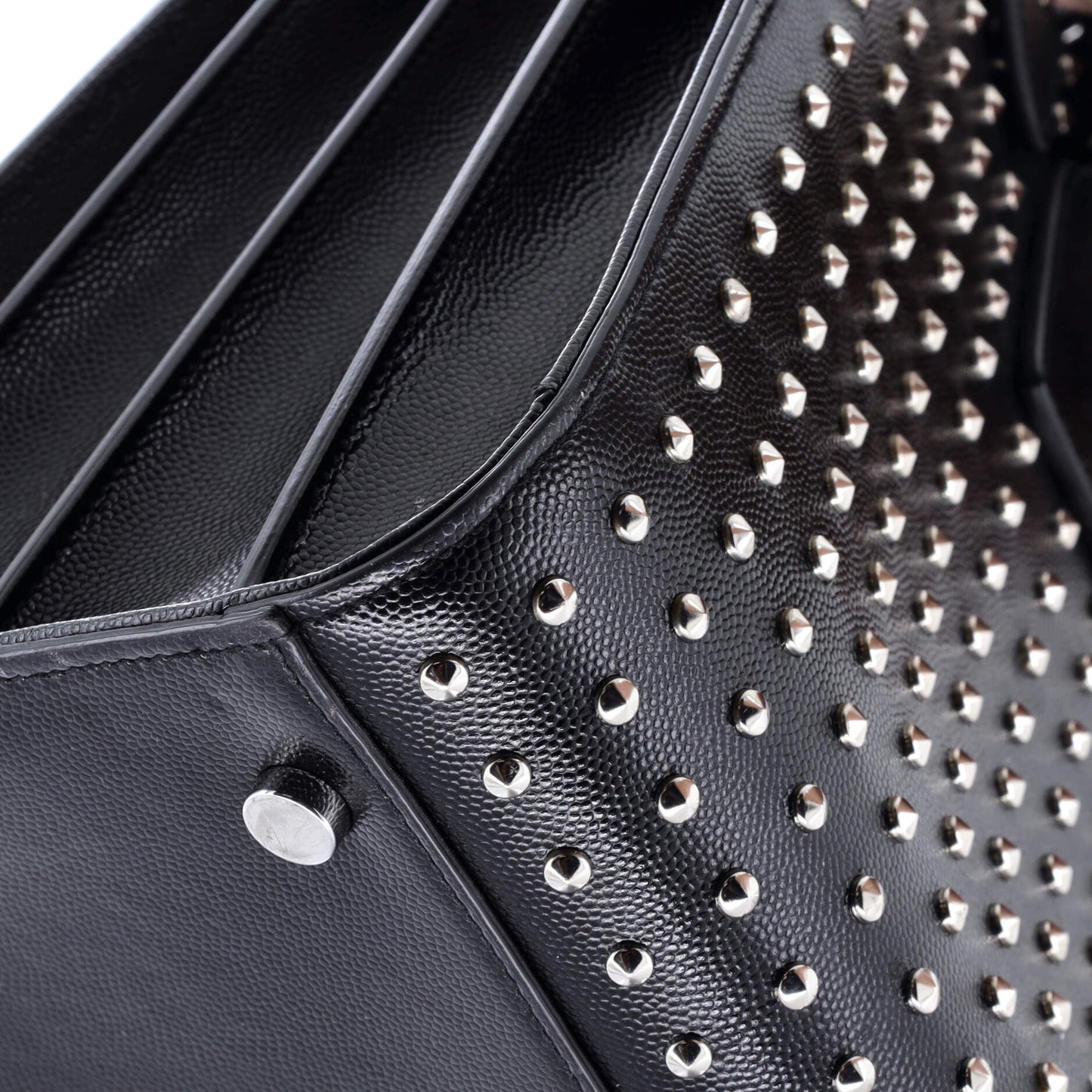 STRAPSTORY TOTE - 1449