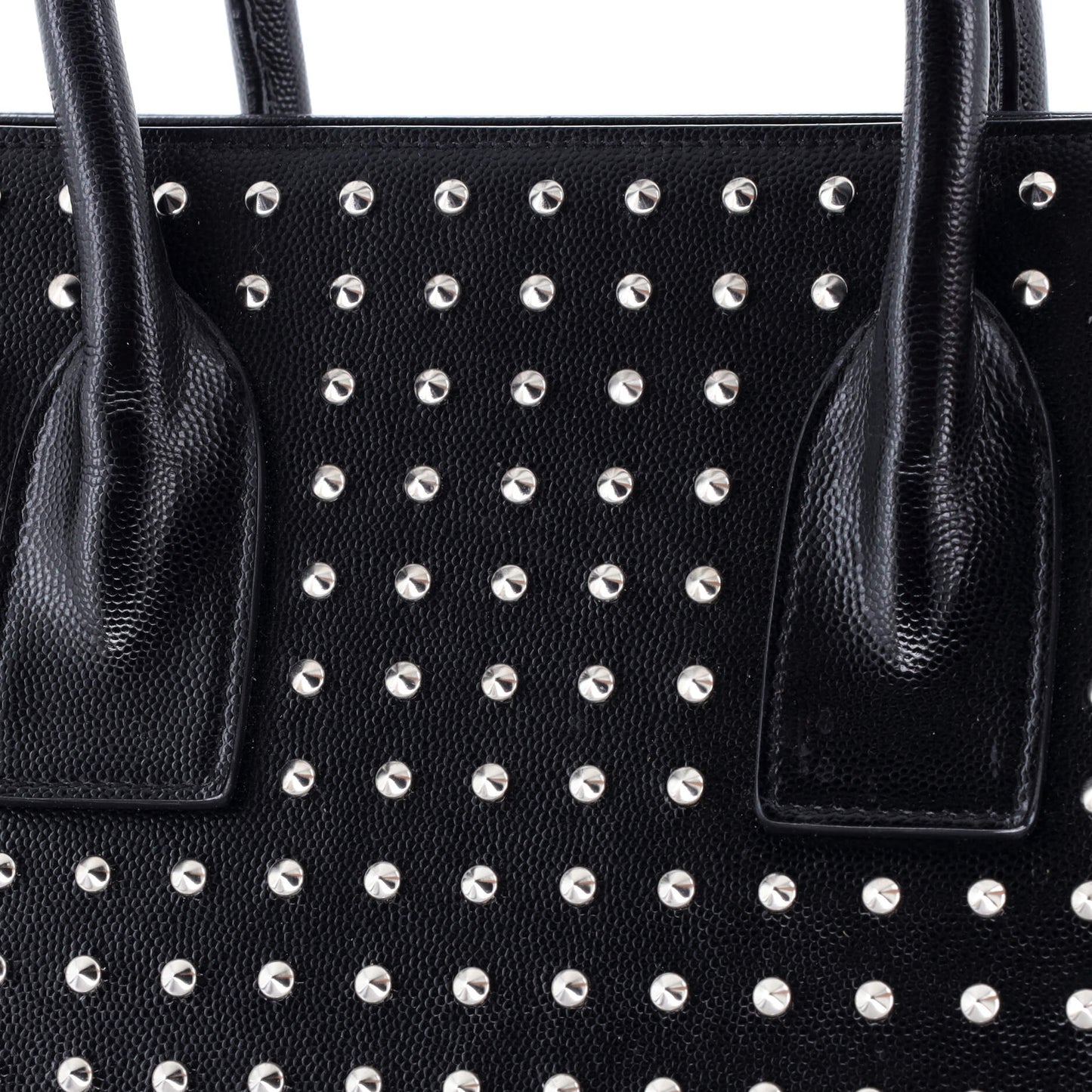 STRAPSTORY TOTE - 1449