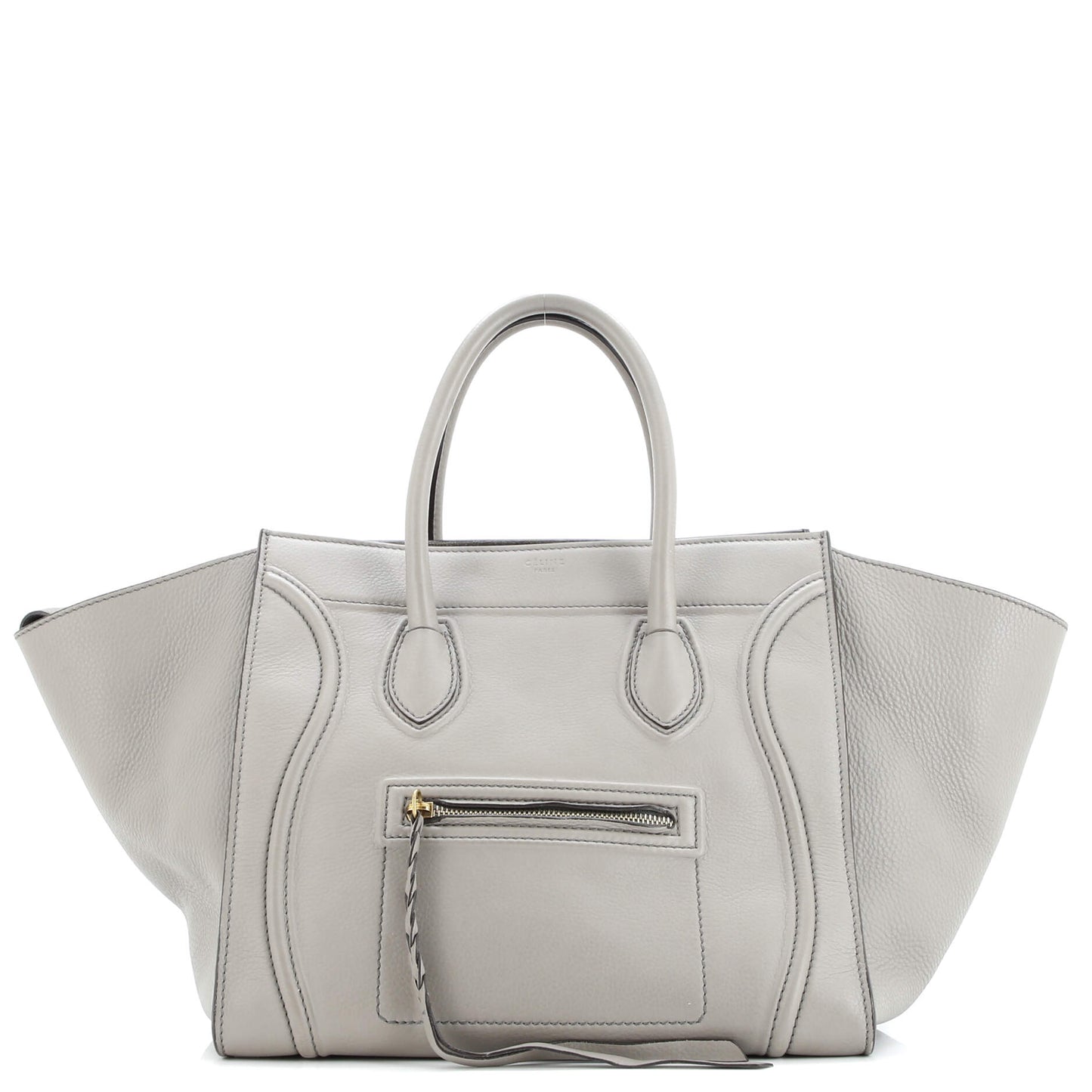 STRAPSTORY TOTE - 1539