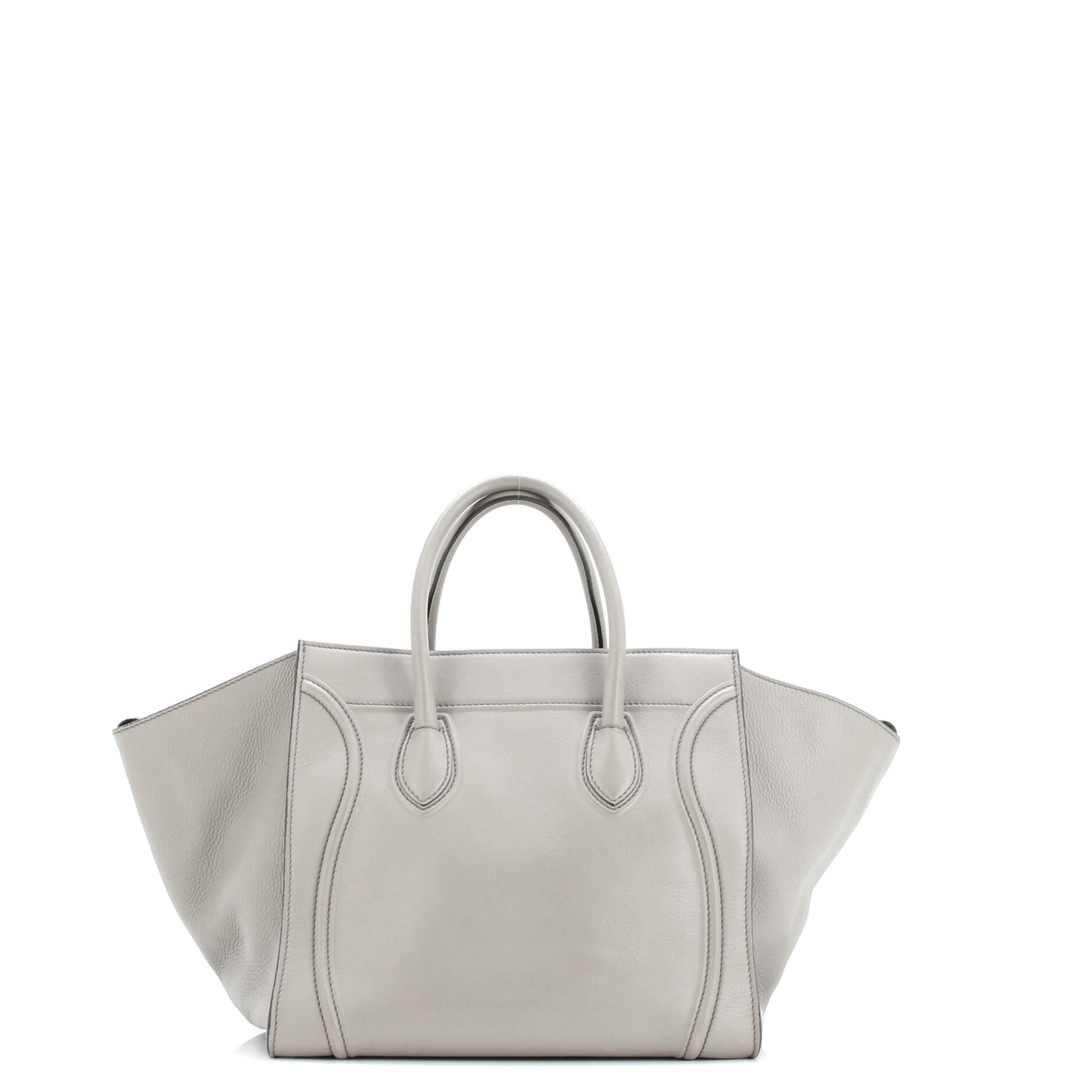 STRAPSTORY TOTE - 1539