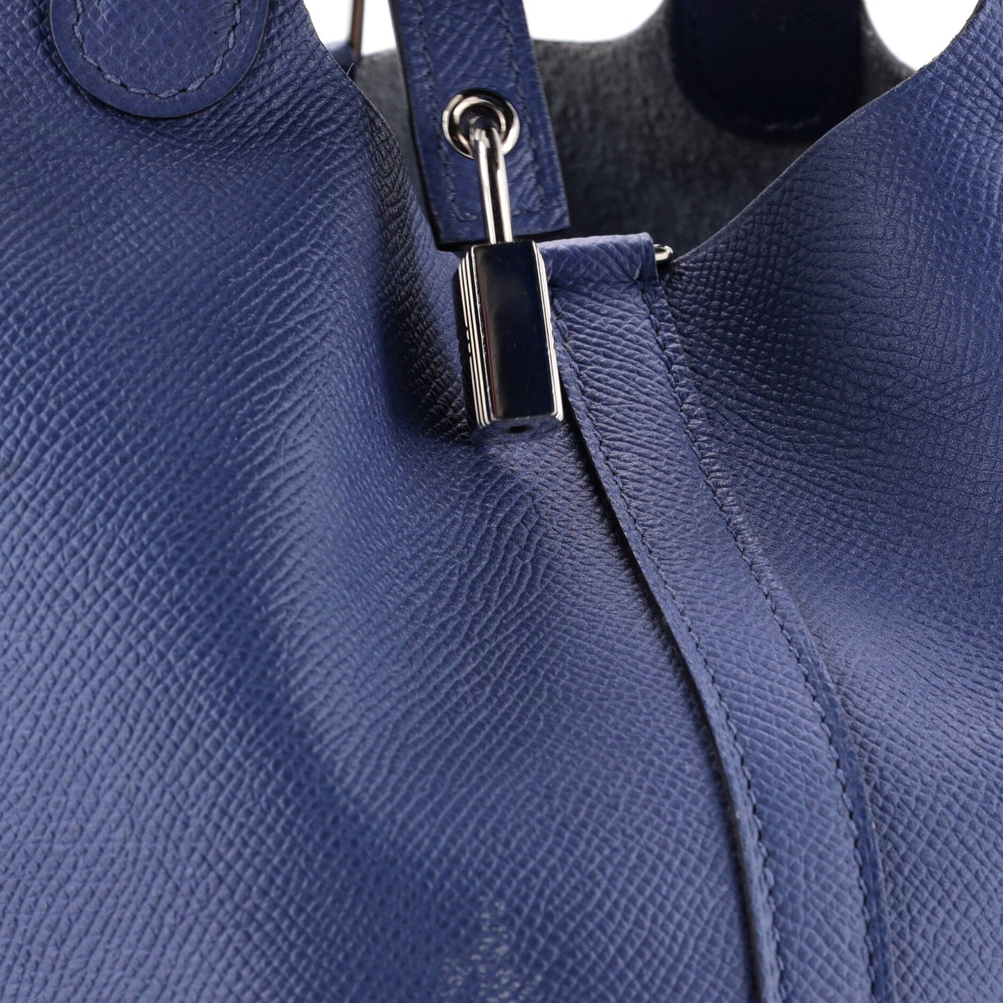 STRAPSTORY BUCKET - 048