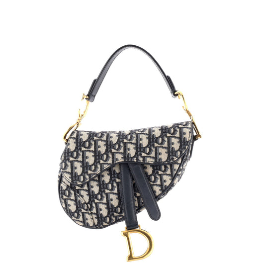 STRAPSTORY SHOULDER BAG - 302