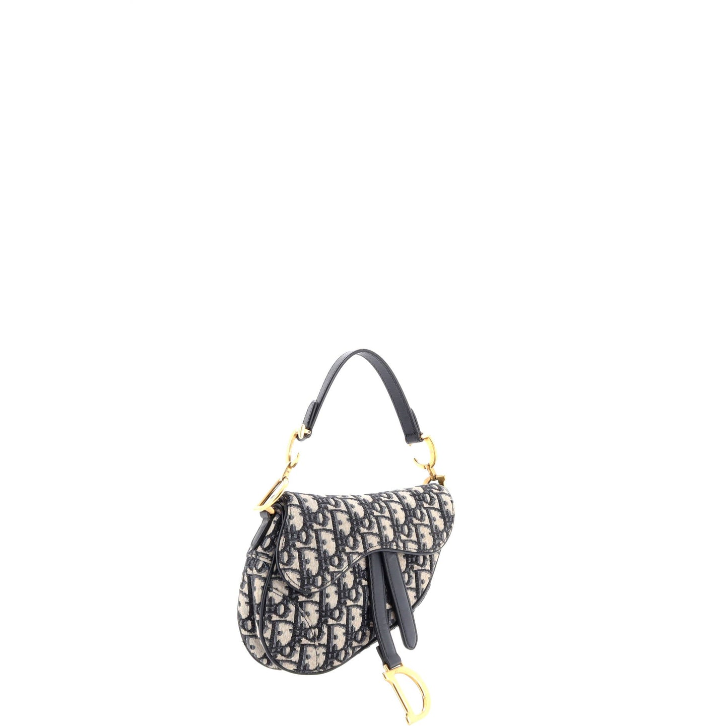 STRAPSTORY SHOULDER BAG - 302