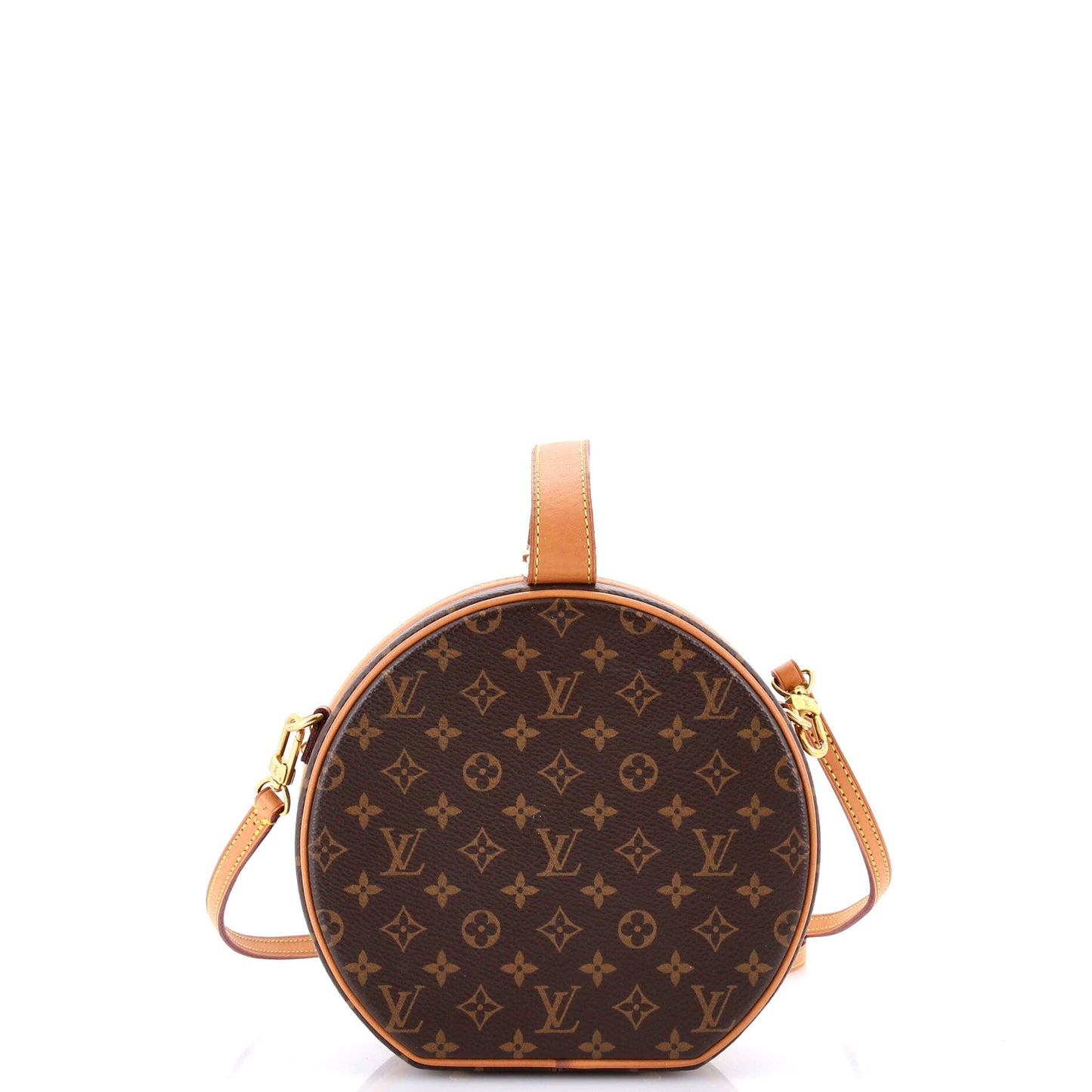 STRAPSTORY CROSSBODY BAG - 465