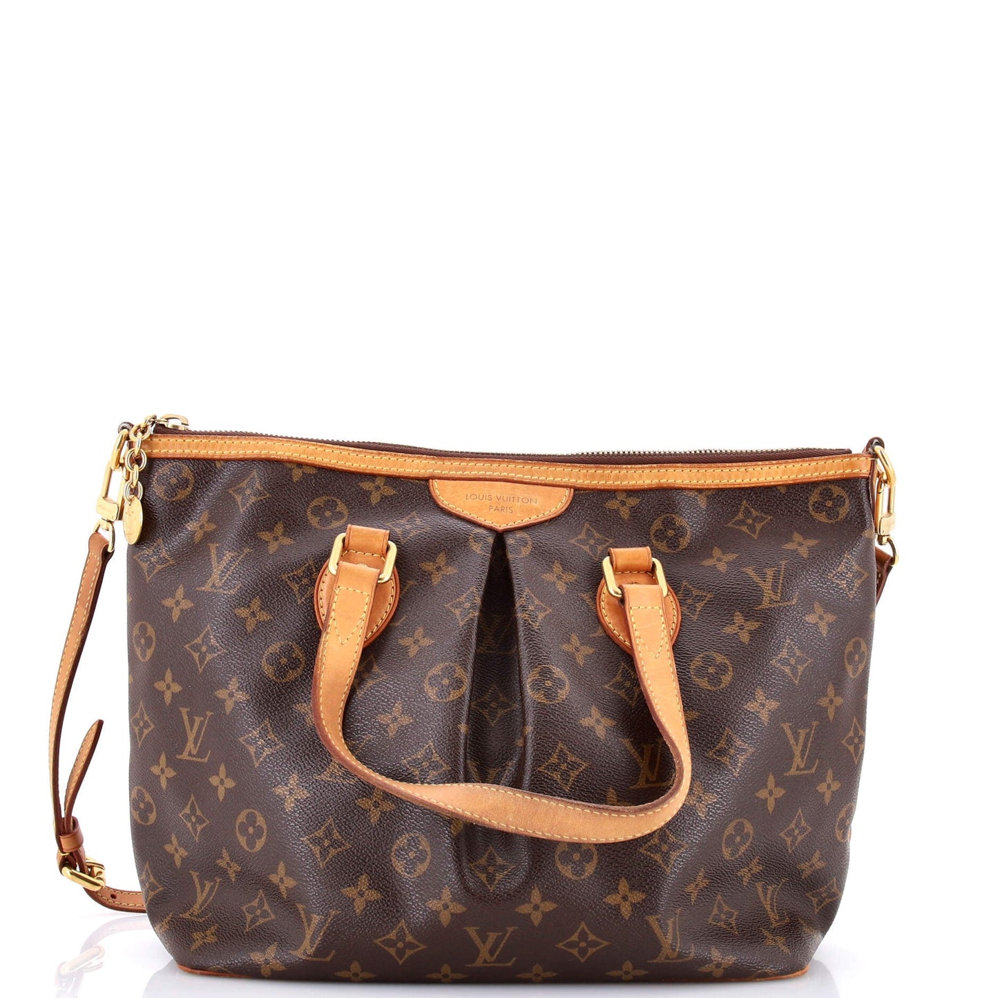 STRAPSTORY TOTE - 199