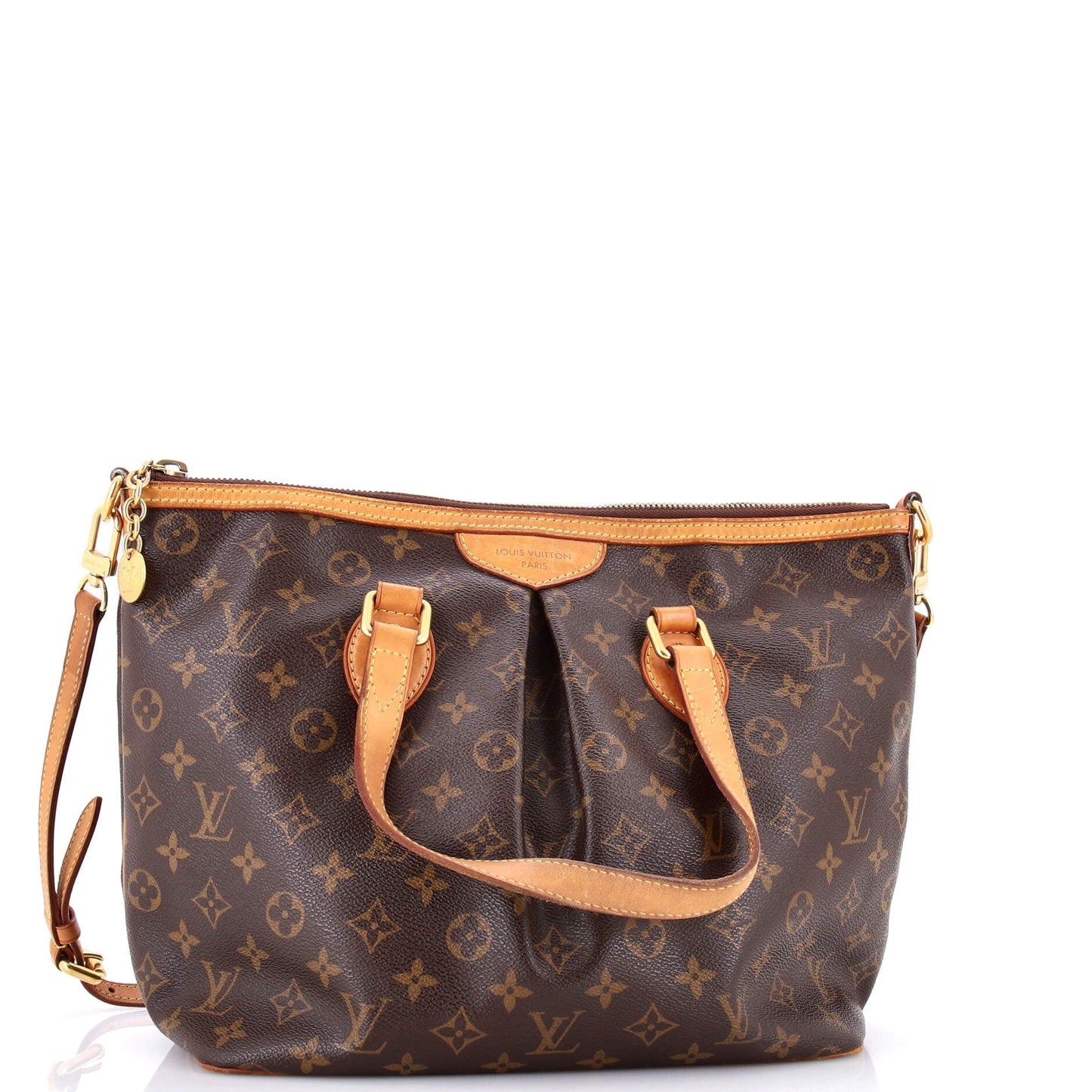 STRAPSTORY TOTE - 199