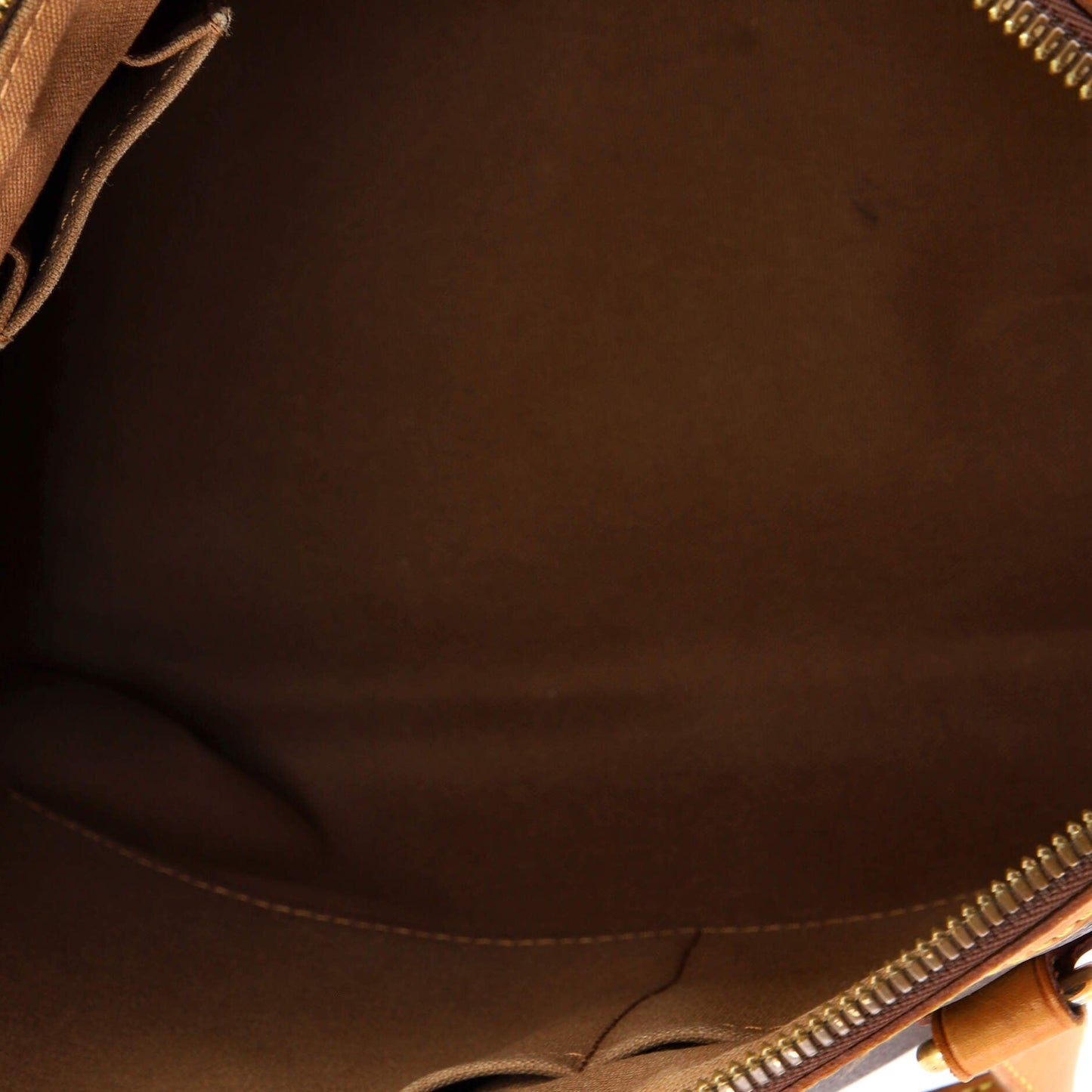 STRAPSTORY TOTE - 199