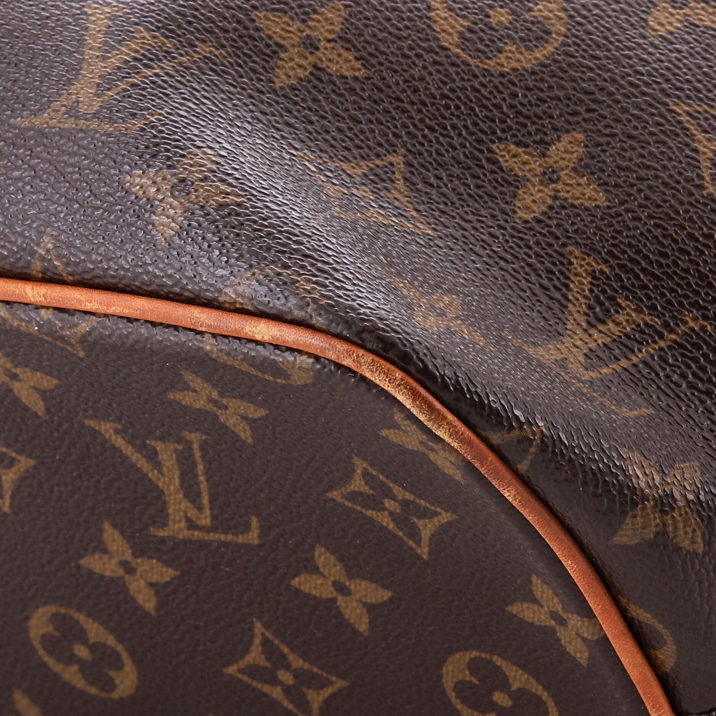 STRAPSTORY TOTE - 199