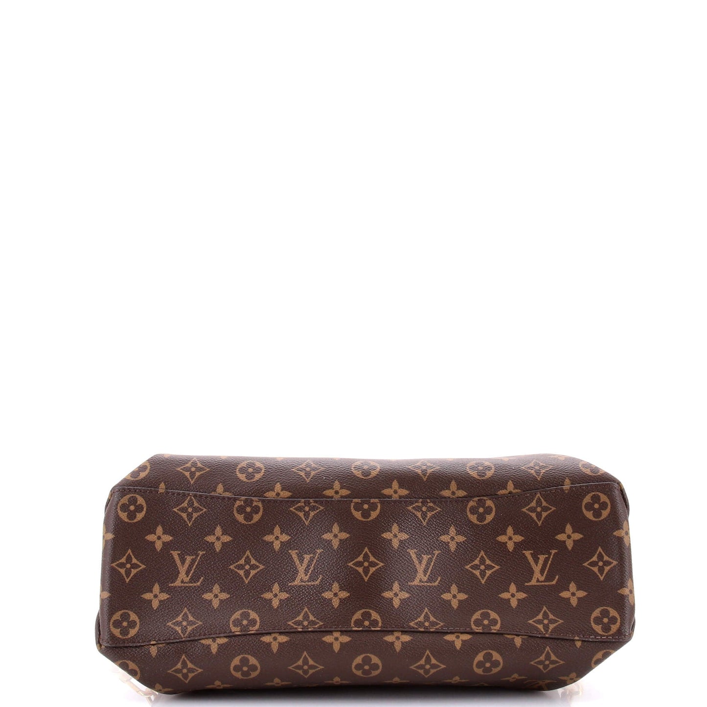 STRAPSTORY SATCHEL - 041