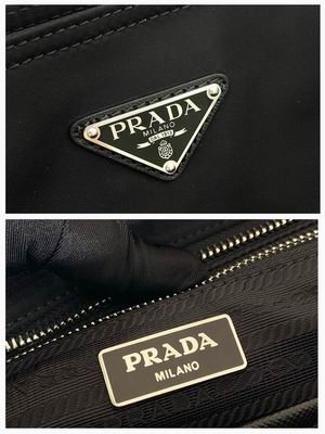 PRD-Bags - SheCary - 747