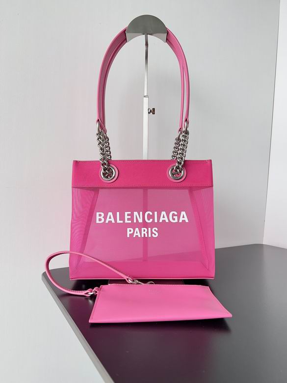 BLGA-Bags - Strap Story - 176