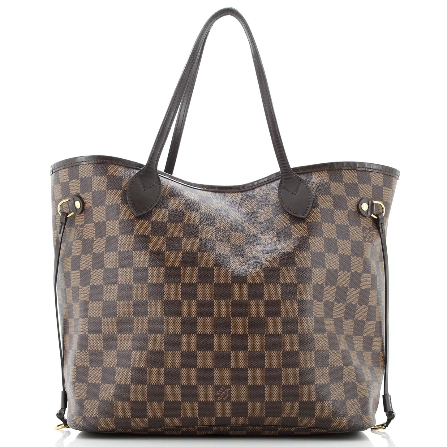 STRAPSTORY TOTE - 222