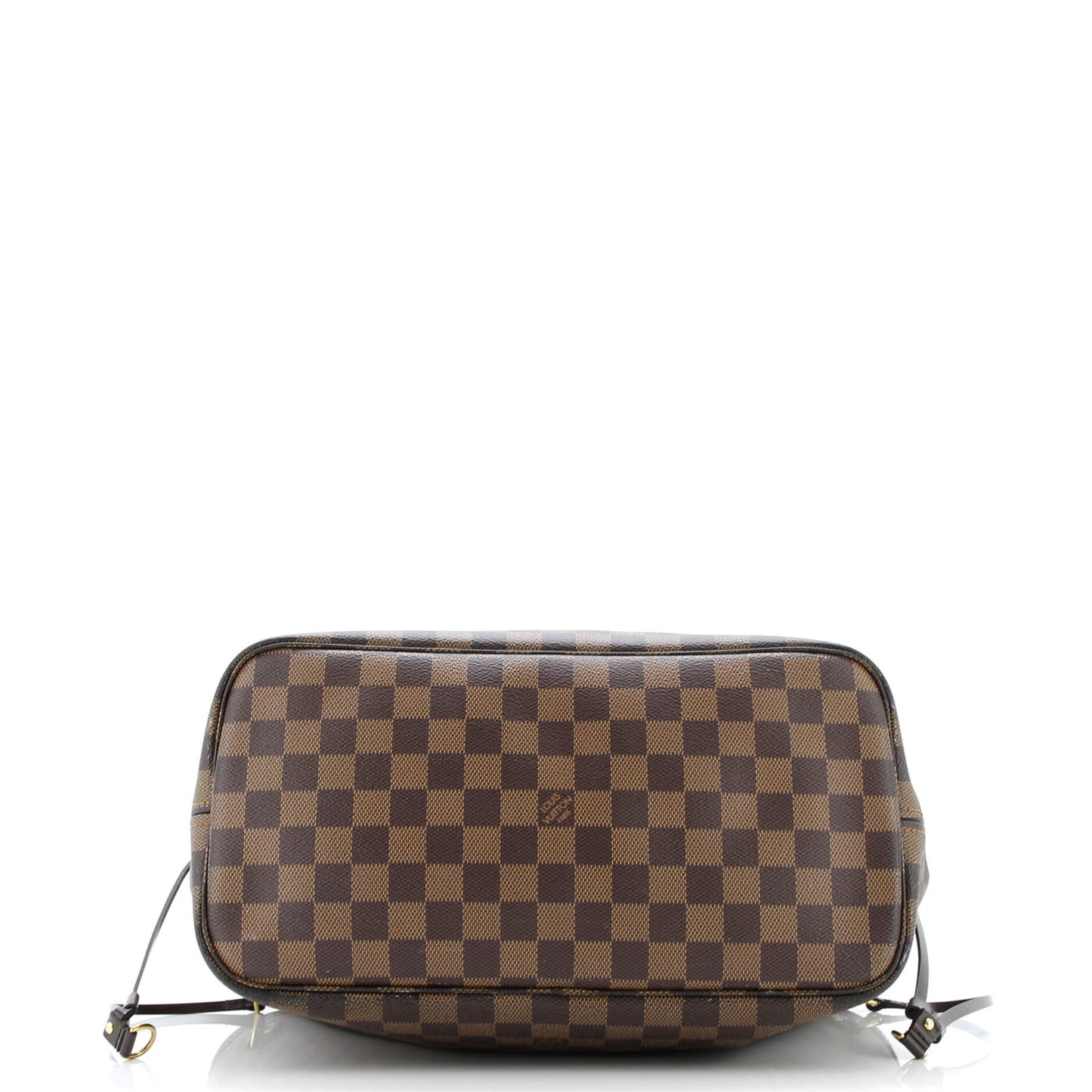 STRAPSTORY TOTE - 222