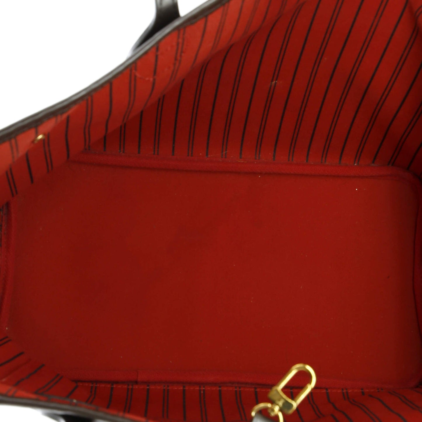 STRAPSTORY TOTE - 222