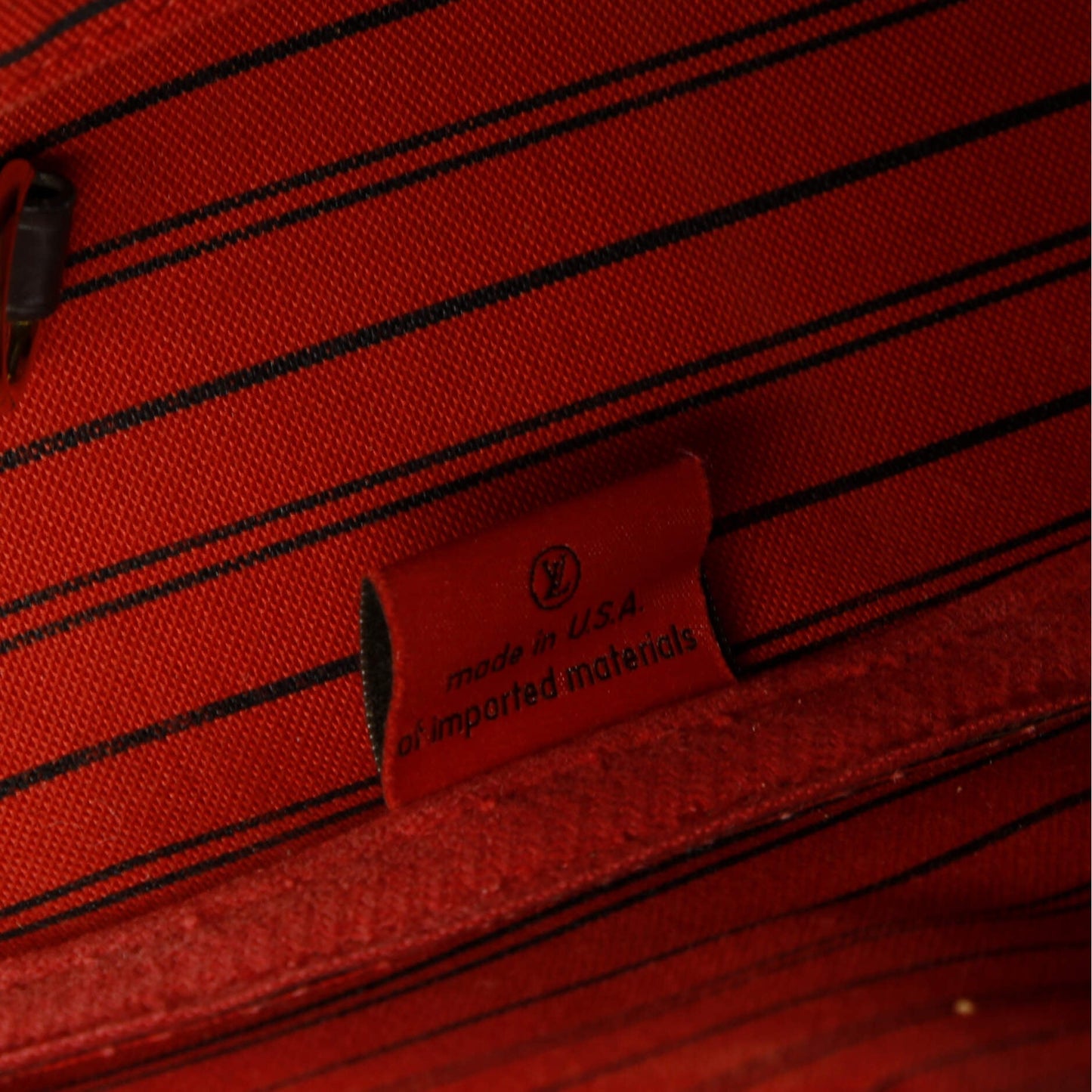 STRAPSTORY TOTE - 222