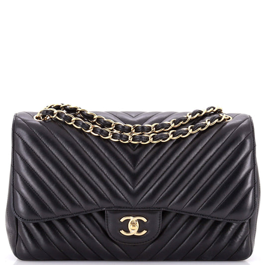 STRAPSTORY SHOULDER BAG - 337