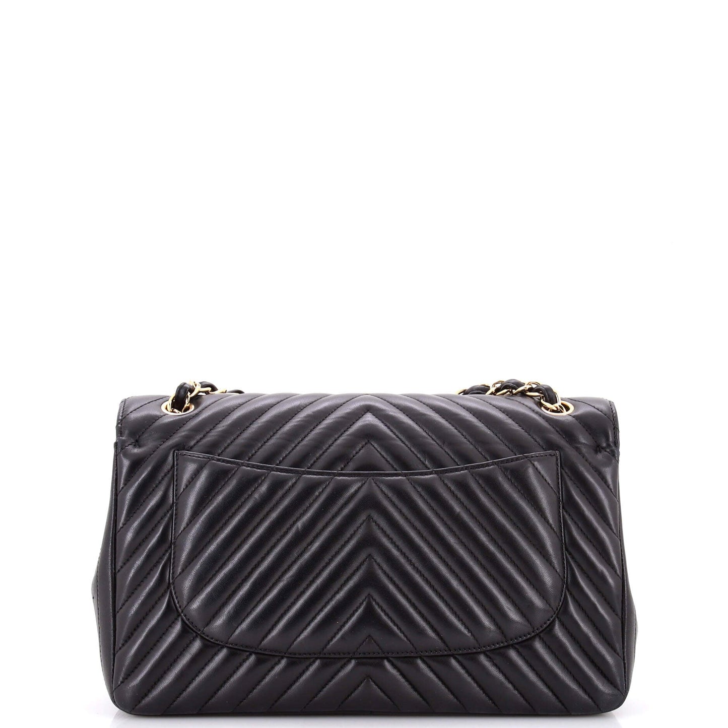 STRAPSTORY SHOULDER BAG - 337