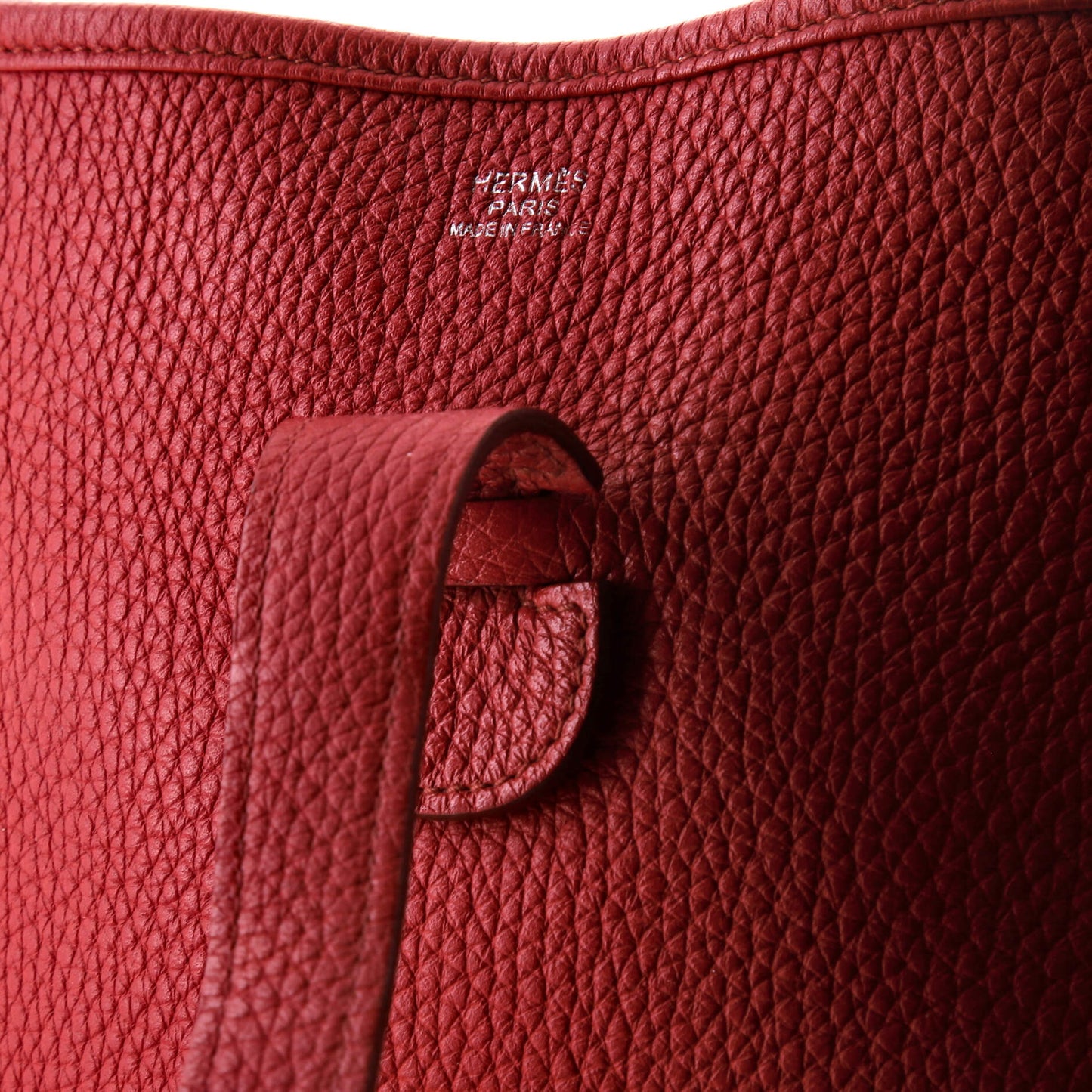 STRAPSTORY CROSSBODY BAG - 4084