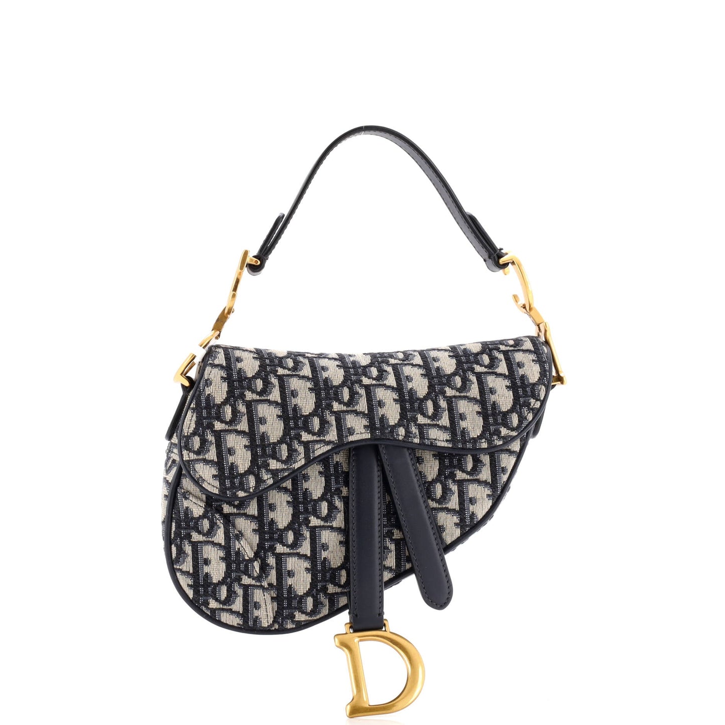 STRAPSTORY SHOULDER BAG - 352