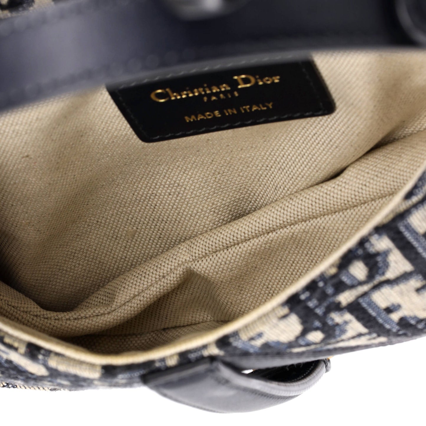 STRAPSTORY SHOULDER BAG - 352