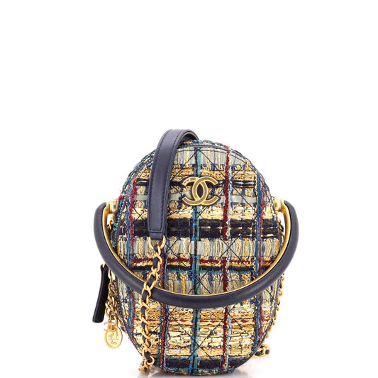 STRAPSTORY CROSSBODY BAG - 520