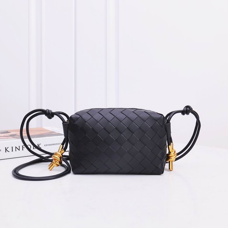 BTVA-Bags - Strap Story - 069