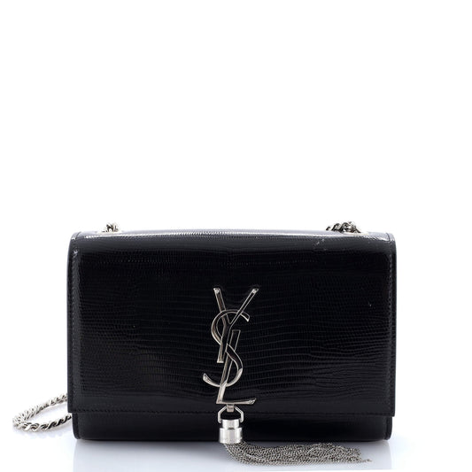 STRAPSTORY CROSSBODY BAG - 786