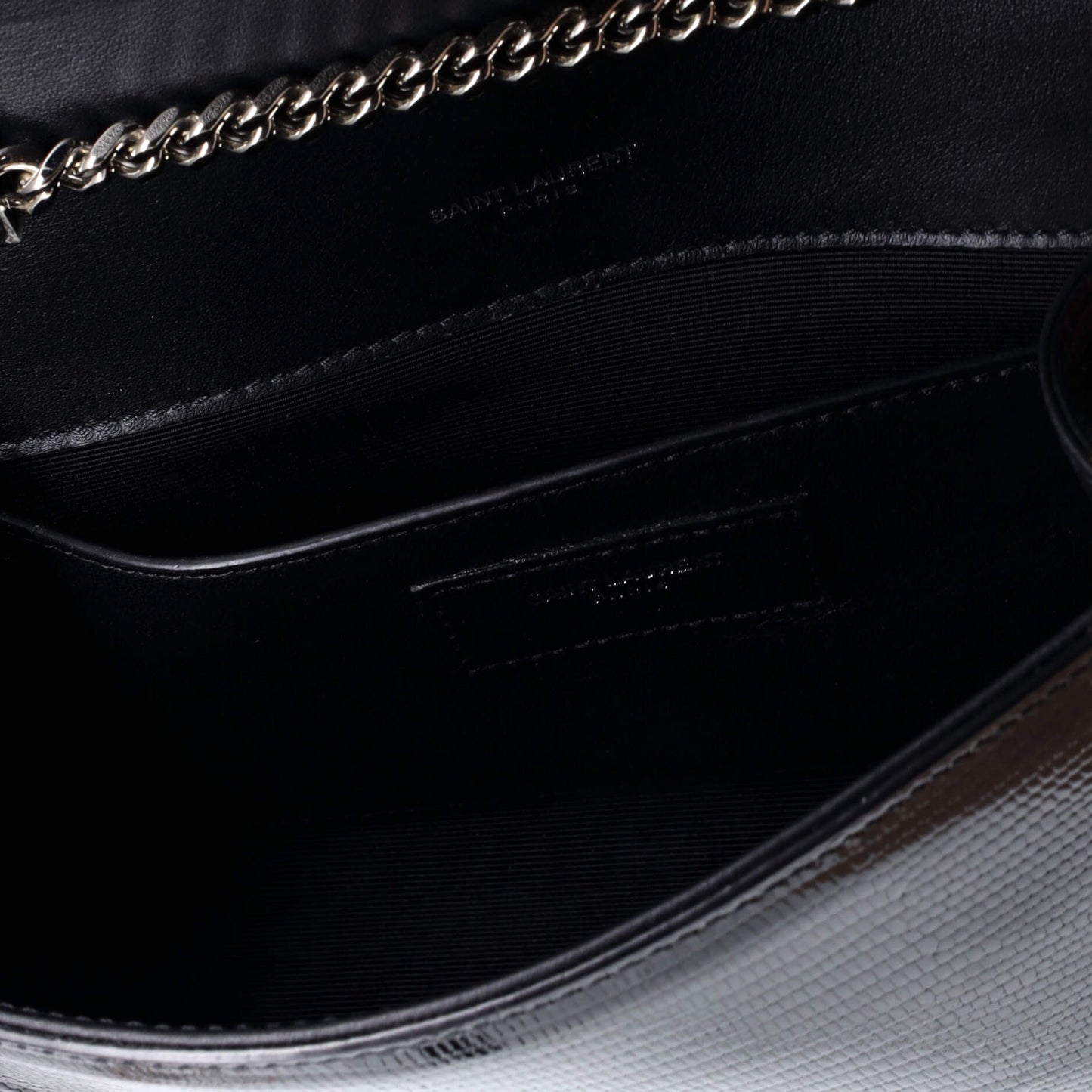 STRAPSTORY CROSSBODY BAG - 786