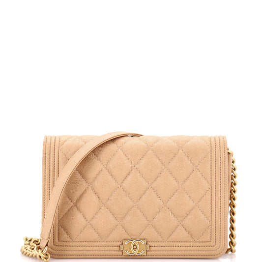 STRAPSTORY CROSSBODY BAG - 661