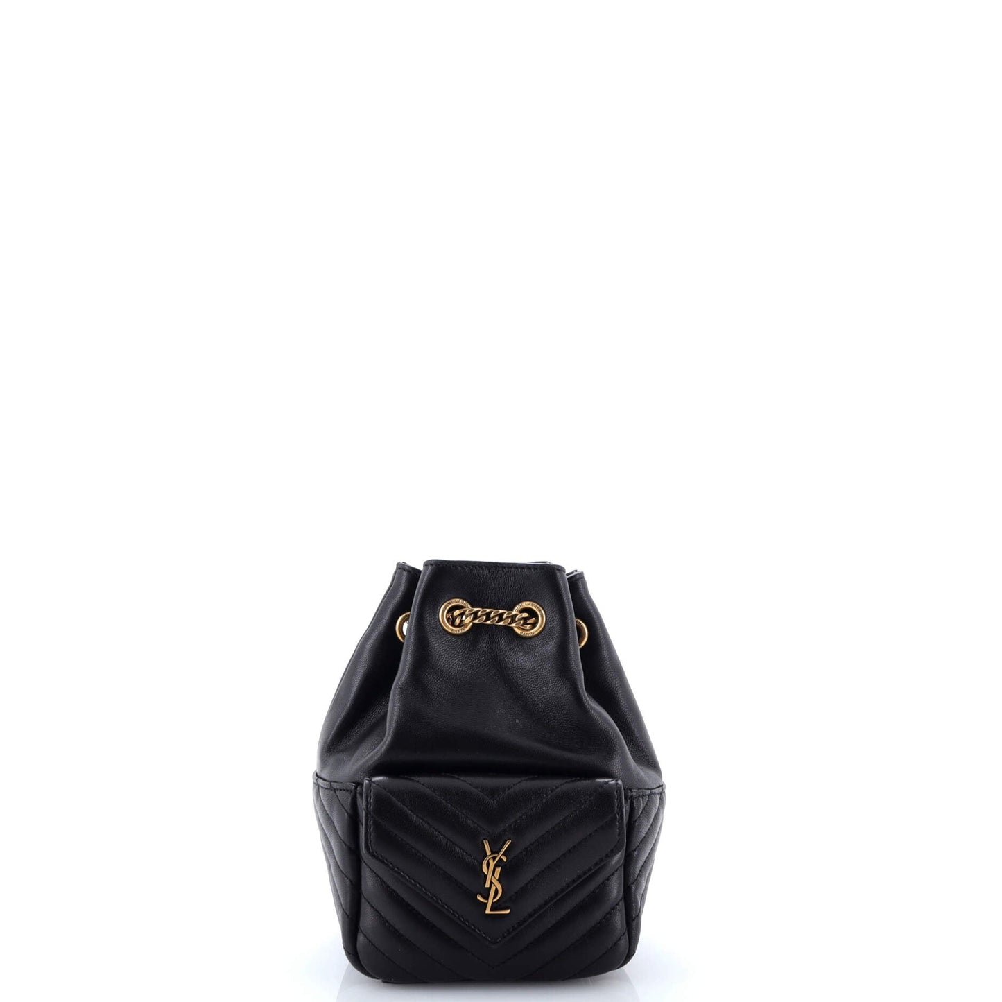 STRAPSTORY BUCKET - 371