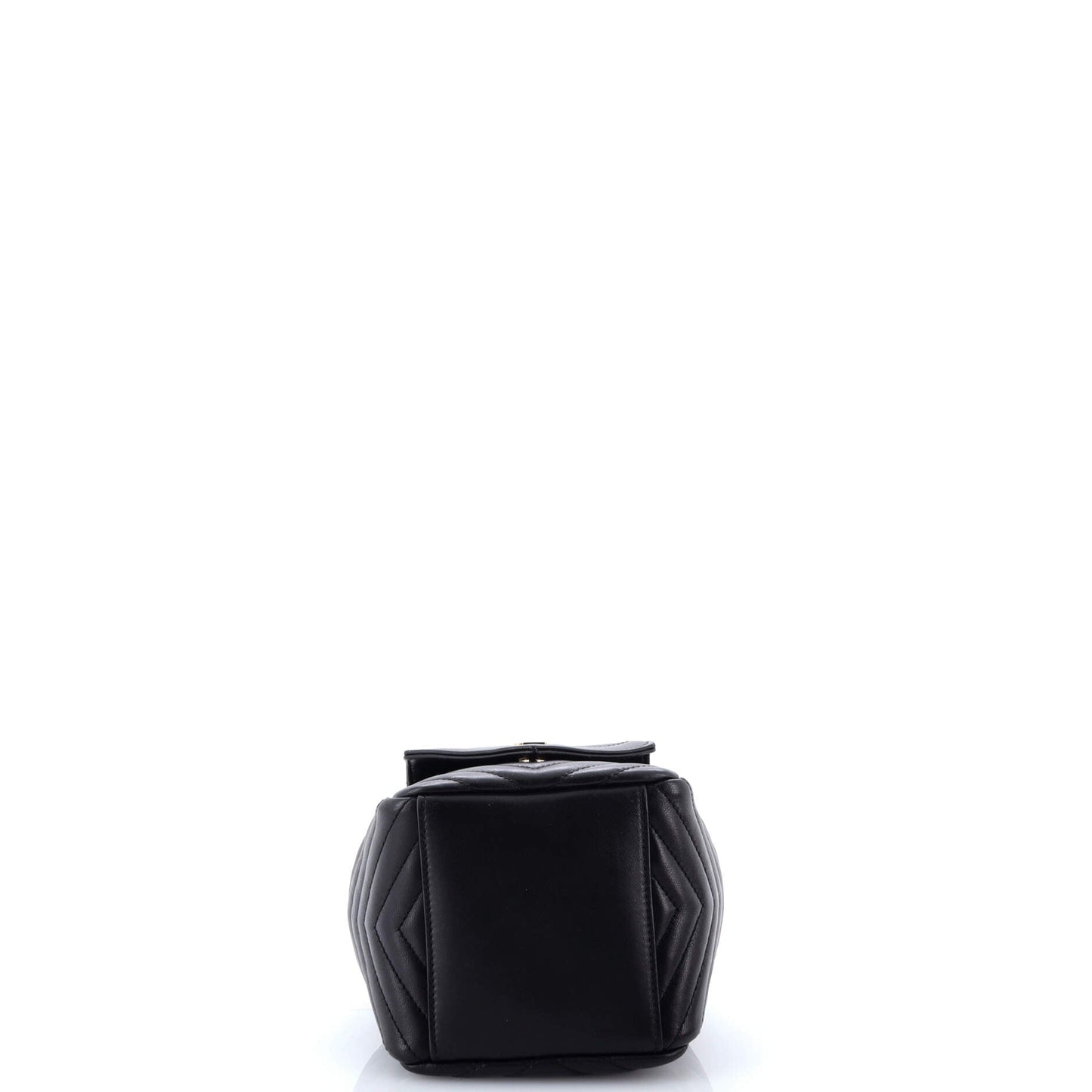 STRAPSTORY BUCKET - 371
