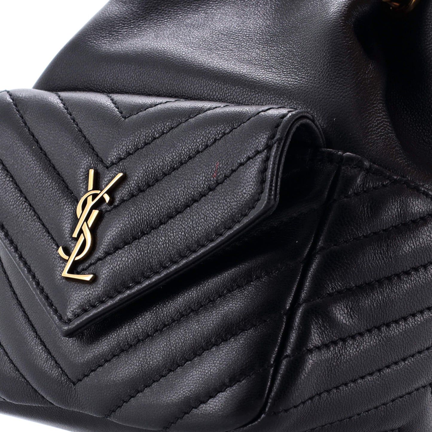 STRAPSTORY BUCKET - 371