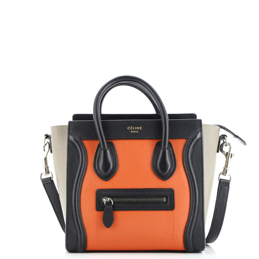 STRAPSTORY CROSSBODY BAG - 782