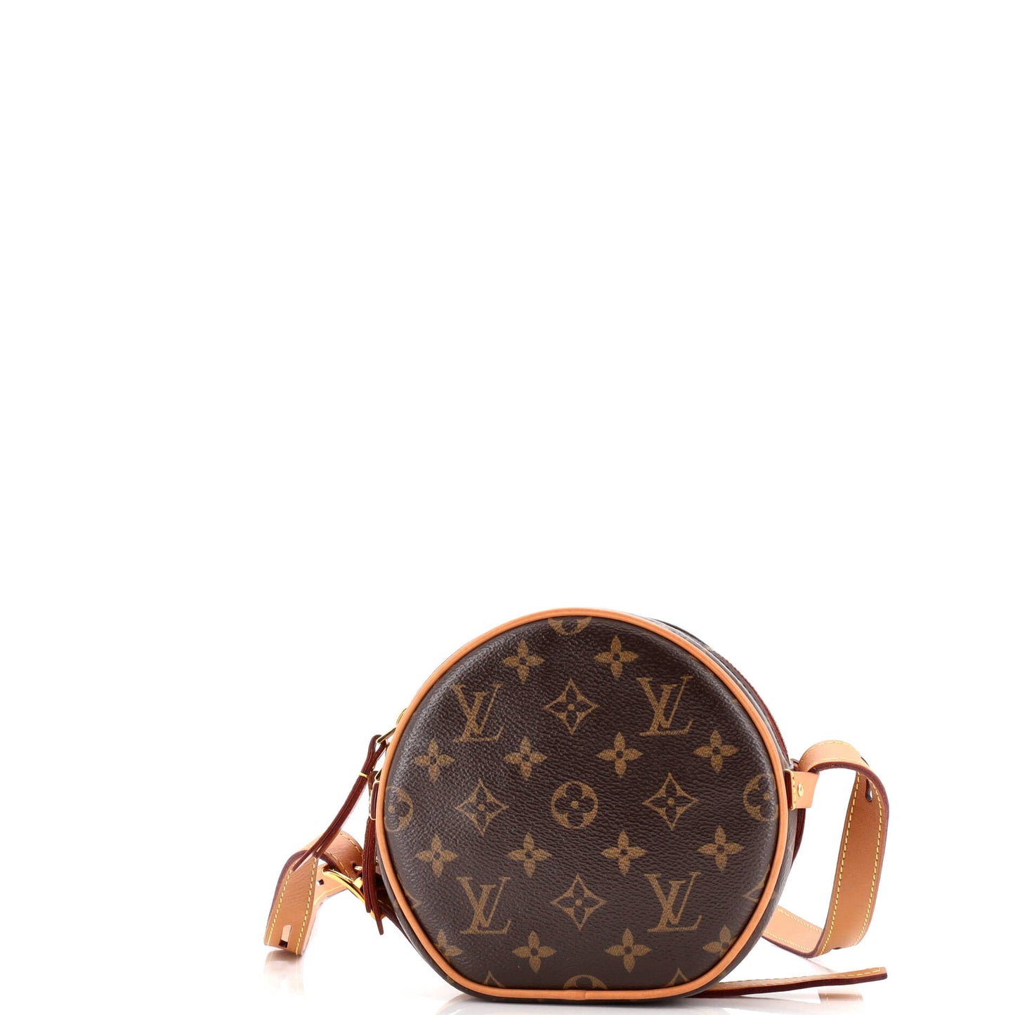 STRAPSTORY CROSSBODY BAG - 2565