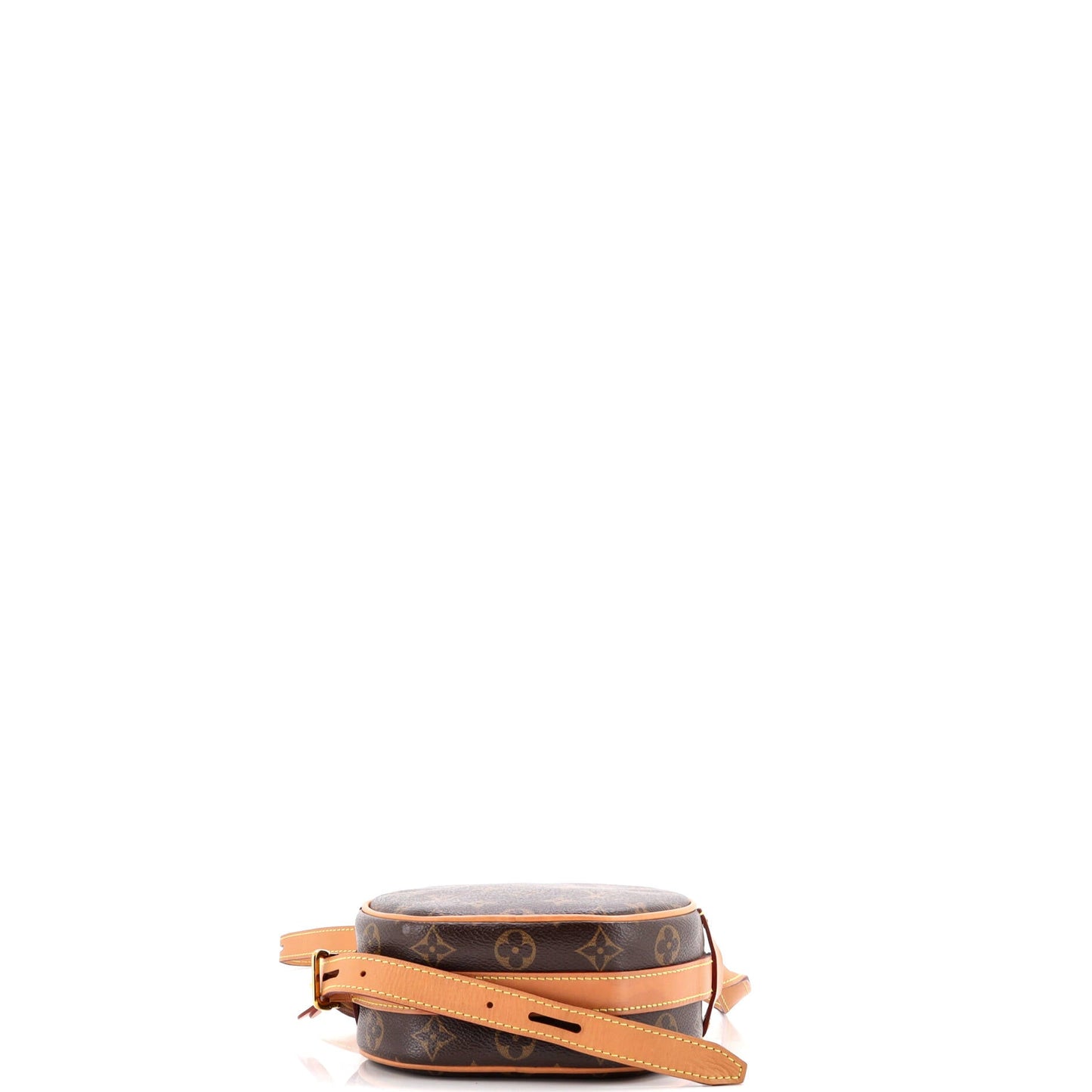 STRAPSTORY CROSSBODY BAG - 2565