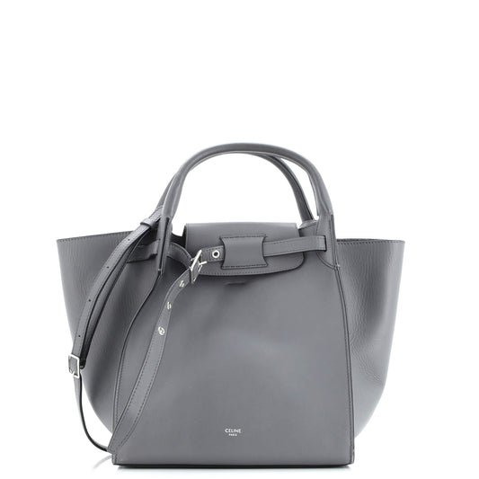 STRAPSTORY TOTE - 348