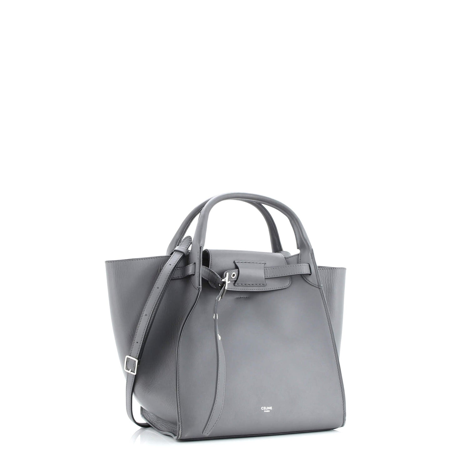 STRAPSTORY TOTE - 348