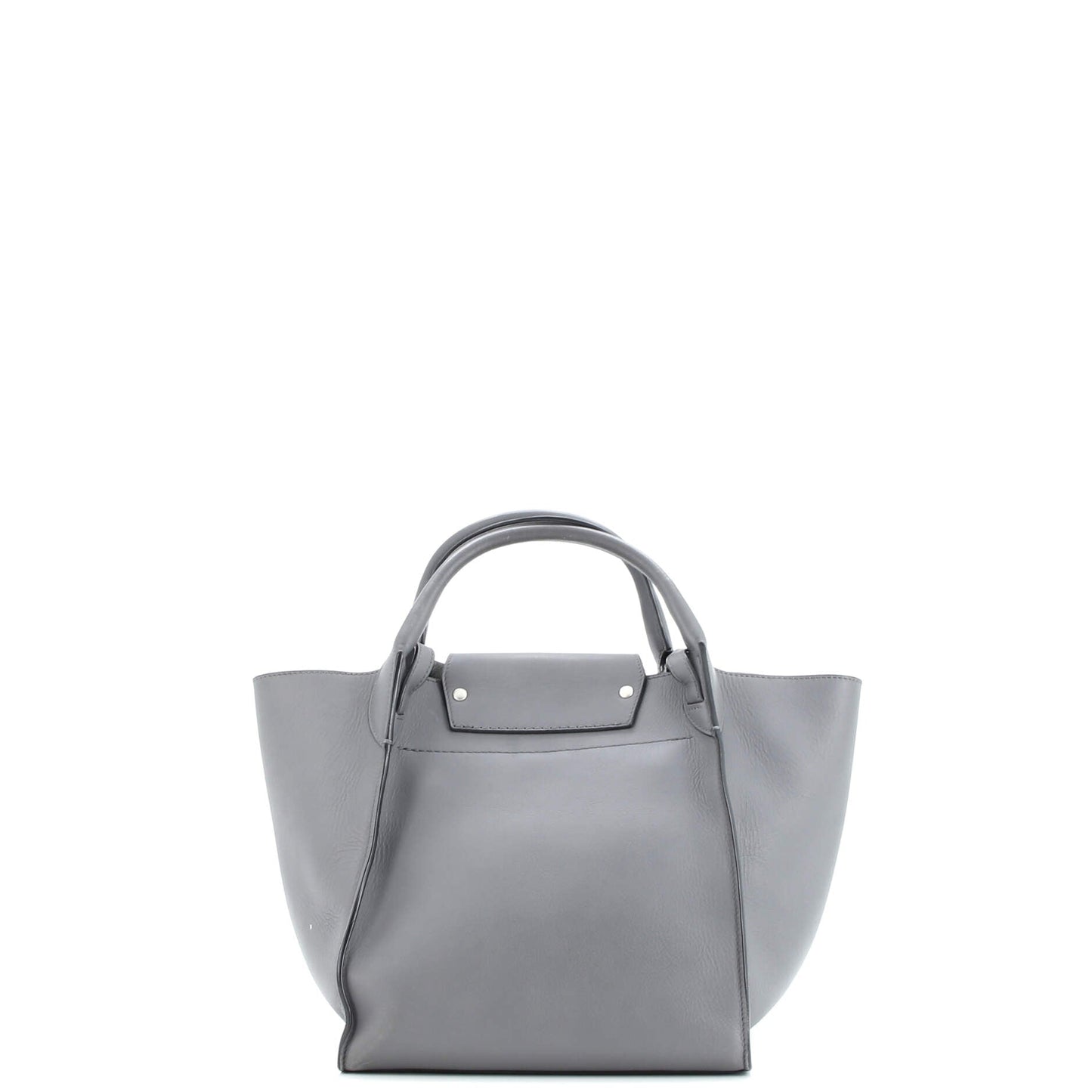 STRAPSTORY TOTE - 348