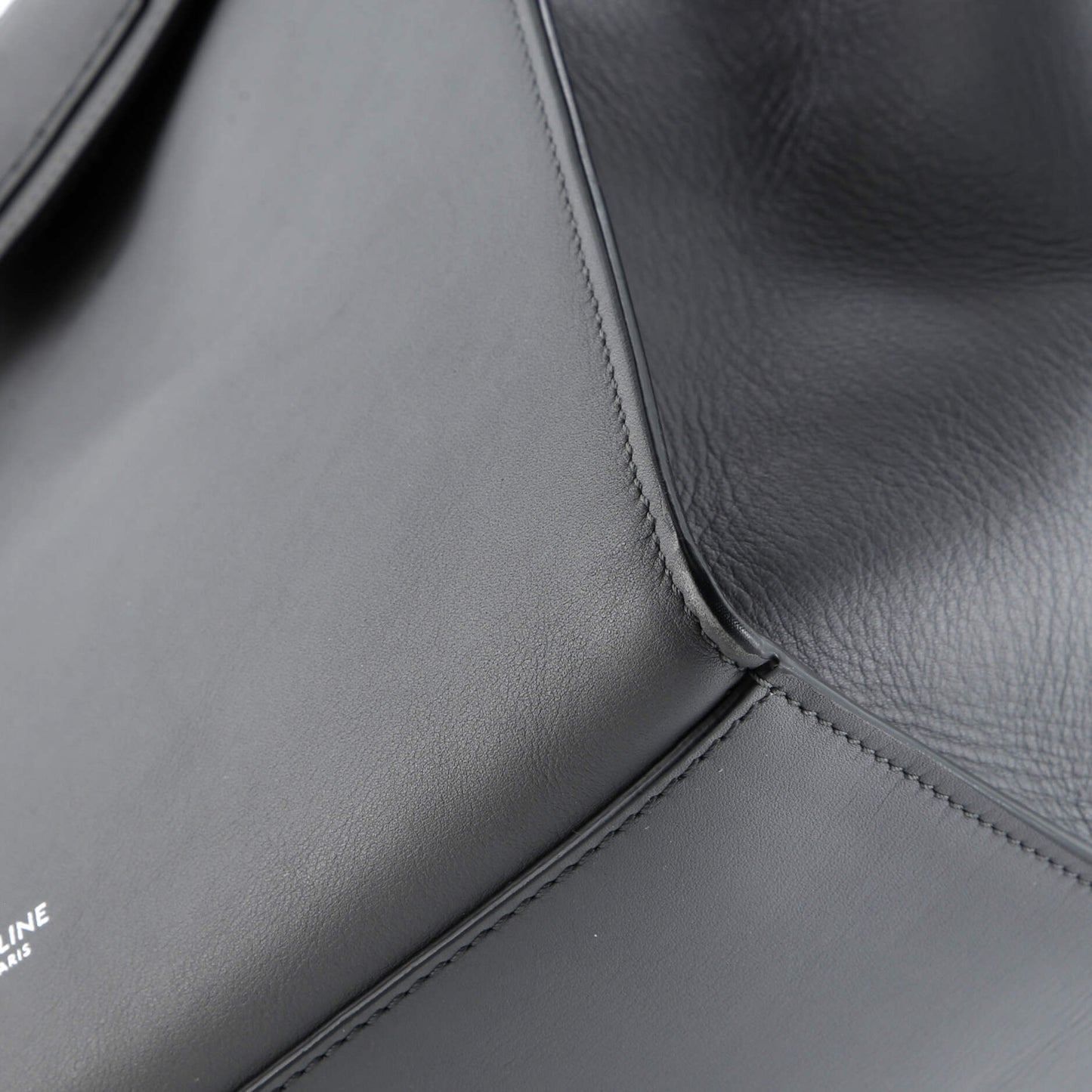 STRAPSTORY TOTE - 348
