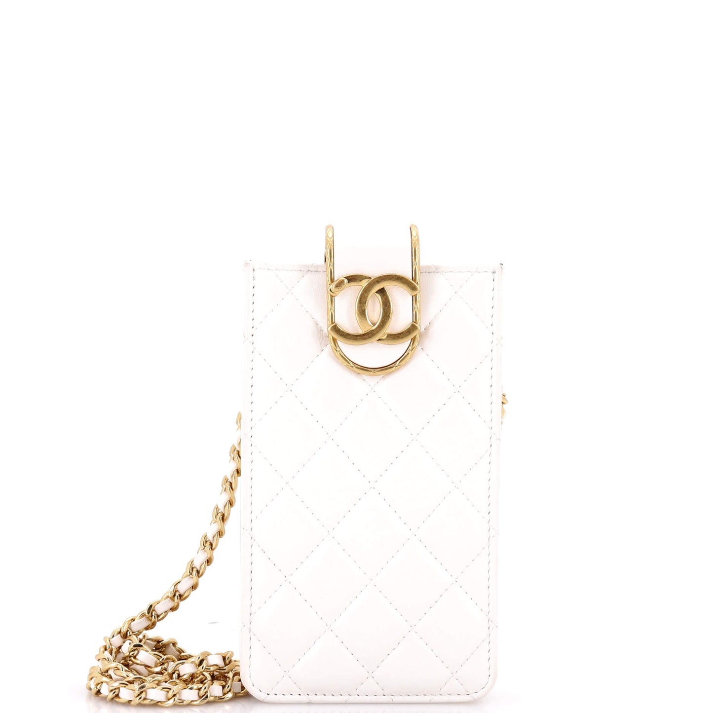 STRAPSTORY CROSSBODY BAG - 900