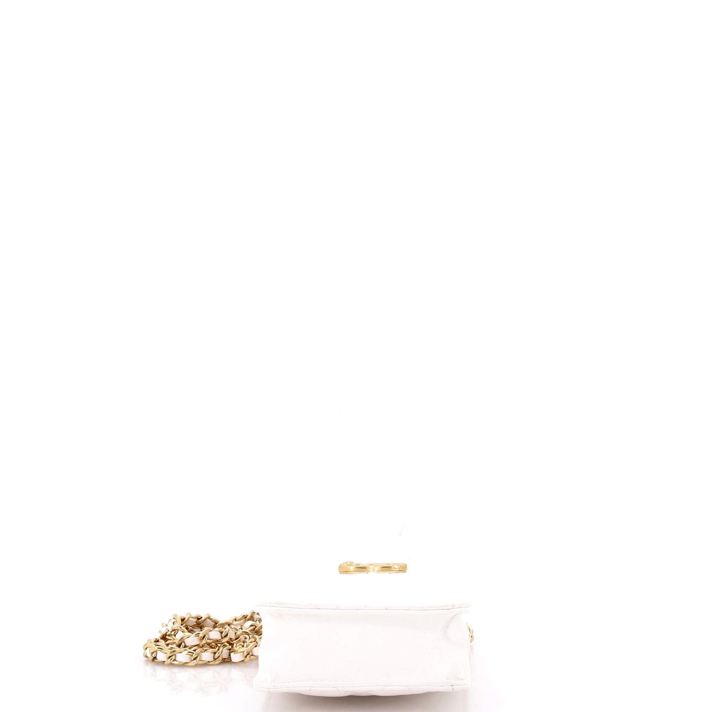 STRAPSTORY CROSSBODY BAG - 900
