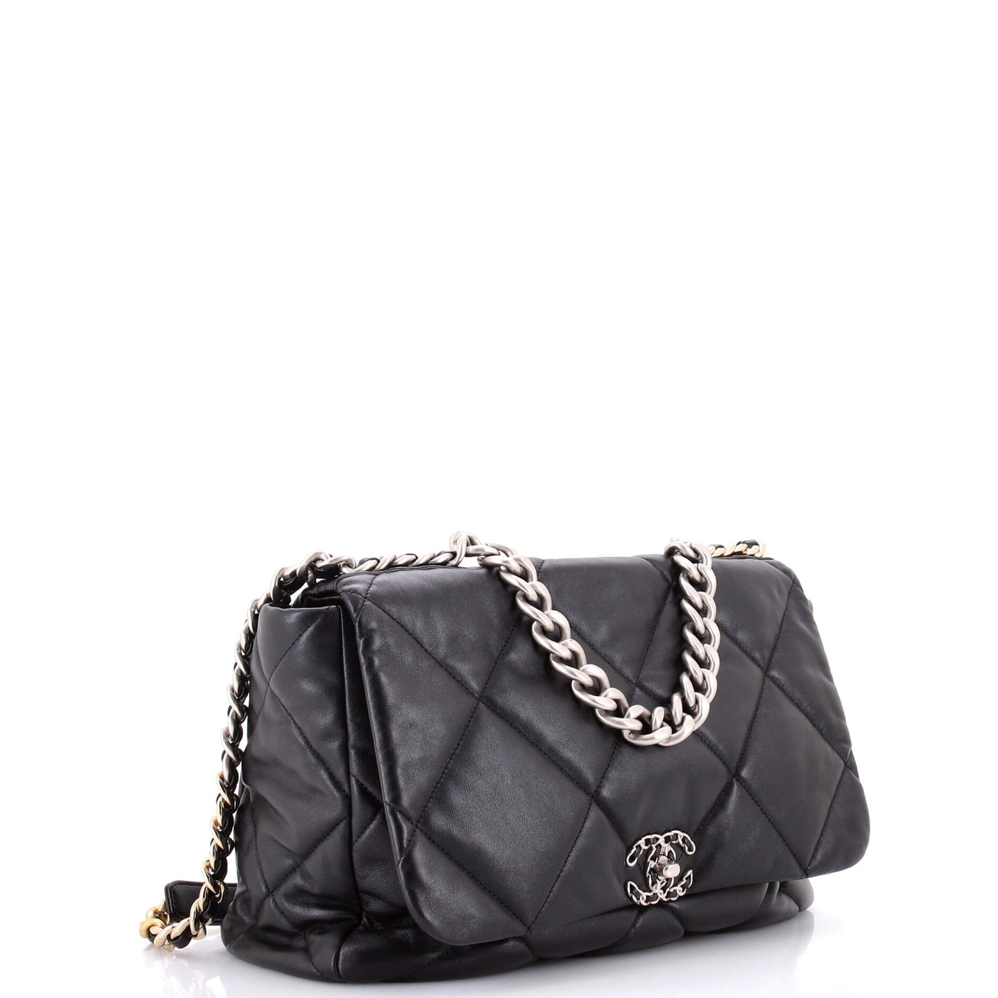 STRAPSTORY CROSSBODY BAG - 3639