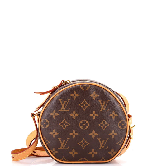 STRAPSTORY CROSSBODY BAG - 650