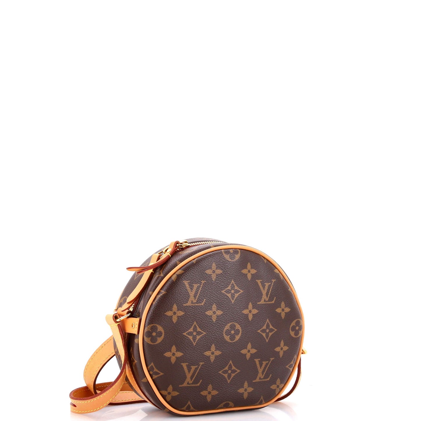 STRAPSTORY CROSSBODY BAG - 650