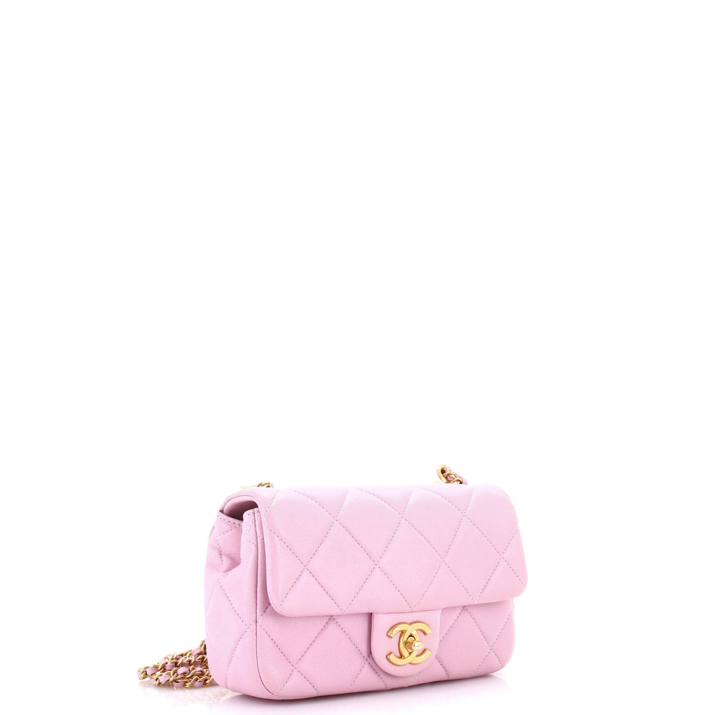 STRAPSTORY CROSSBODY BAG - 669
